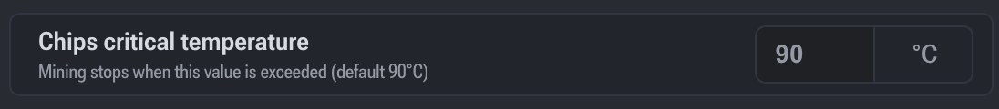 chips-critical-temp