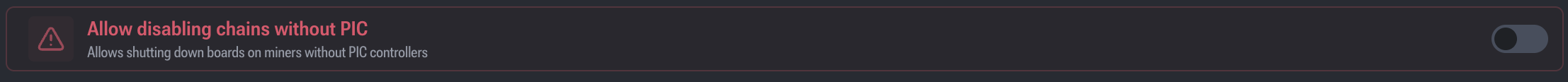 disabling-without-pic
