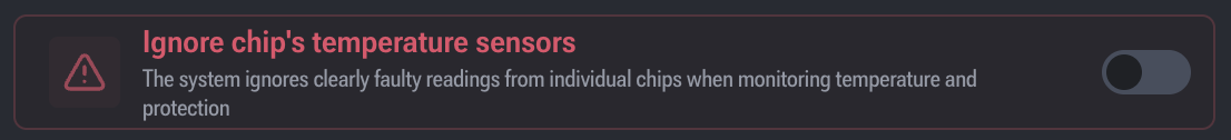 ignore-chip-sensors