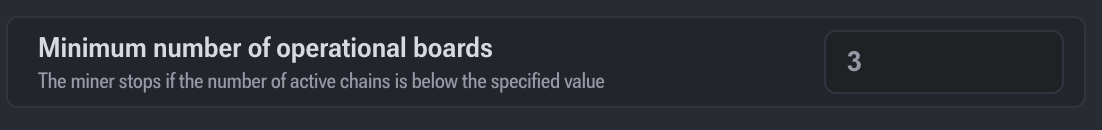 min-operational-boards