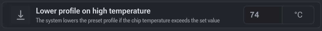 temp-higher