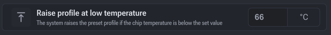 temp-lower