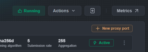 configurator-2