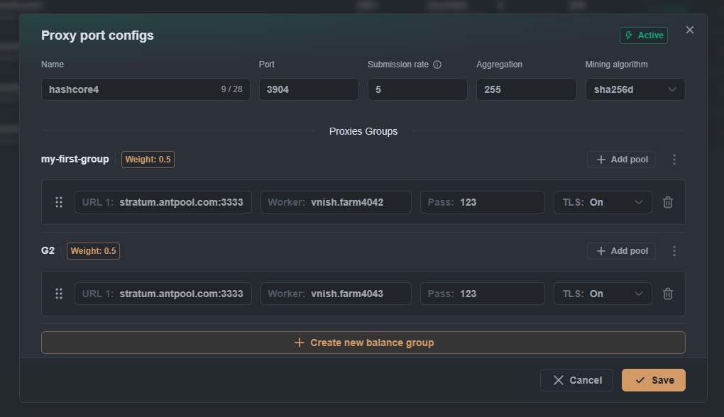 configurator-3