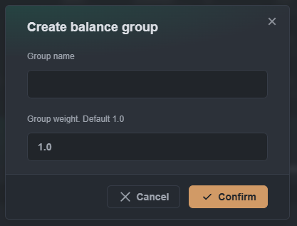 configurator-5